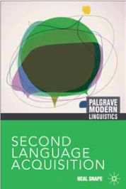 palgrave